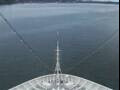 Webcam Costa Diadema