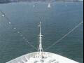 Webcam Costa Diadema