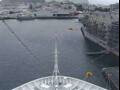 Webcam Costa Diadema