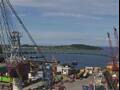 Webcam Costa Diadema