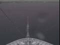 Webcam Costa Diadema