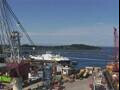 Webcam Costa Diadema