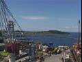 Webcam Costa Diadema