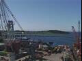 Webcam Costa Diadema