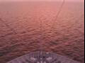 Webcam Costa Diadema