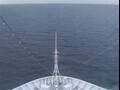 Webcam Costa Diadema