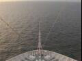 Webcam Costa Diadema