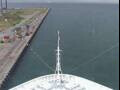 Webcam Costa Diadema
