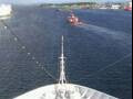 Webcam Costa Diadema