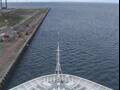 Webcam Costa Diadema