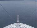Webcam Costa Diadema