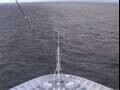 Webcam Costa Diadema