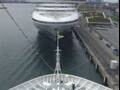 Webcam Costa Diadema