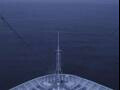 Webcam Costa Diadema