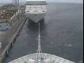 Webcam Costa Diadema