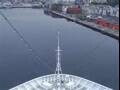 Webcam Costa Diadema