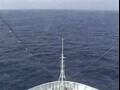 Webcam Costa Diadema