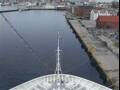Webcam Costa Diadema