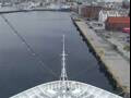 Webcam Costa Diadema