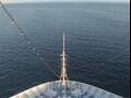 Webcam Costa Diadema