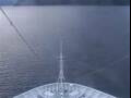 Webcam Costa Diadema