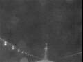 Webcam Costa Fascinosa