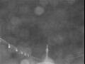 Webcam Costa Fascinosa