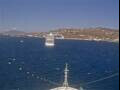 Webcam Costa Fascinosa