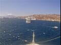 Webcam Costa Fascinosa