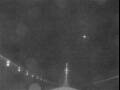Webcam Costa Fascinosa