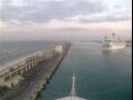 Webcam Costa Fascinosa