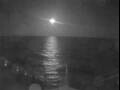Webcam Costa Fascinosa