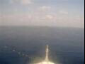 Webcam Costa Fascinosa