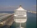 Webcam Costa Fascinosa