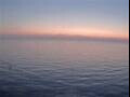 Webcam Costa Fascinosa