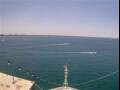 Webcam Costa Fascinosa
