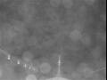 Webcam Costa Fascinosa
