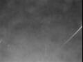 Webcam Costa Fascinosa