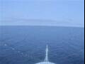 Webcam Costa Fascinosa