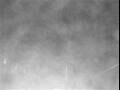 Webcam Costa Fascinosa