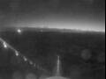 Webcam Costa Fascinosa