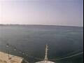 Webcam Costa Fascinosa
