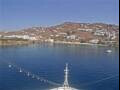 Webcam Costa Fascinosa