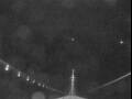 Webcam Costa Fascinosa