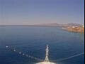 Webcam Costa Fascinosa