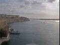 Webcam Costa Fascinosa