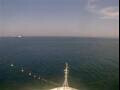 Webcam Costa Fascinosa