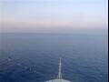 Webcam Costa Fascinosa