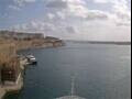 Webcam Costa Fascinosa