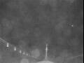 Webcam Costa Fascinosa
